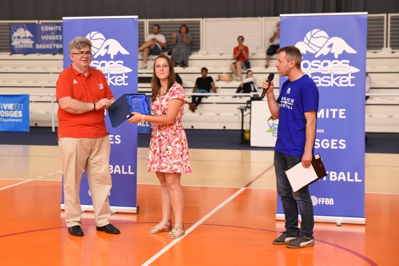 DSC 7158-Marine-2022-06-25