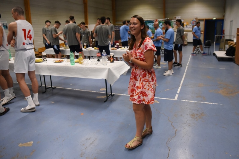 DSC 6835-Marine-2022-06-23