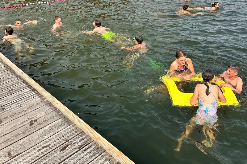 Img 0441