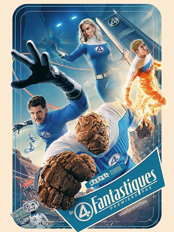 4-fantastiques