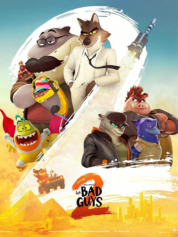 Bad-guys-2