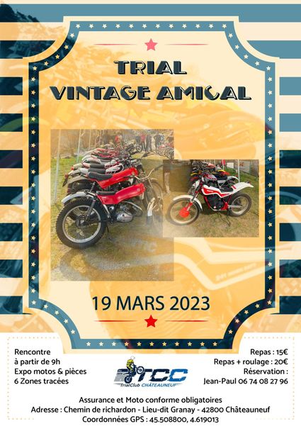 Affiche-Trial-vintage-2023-03-19
