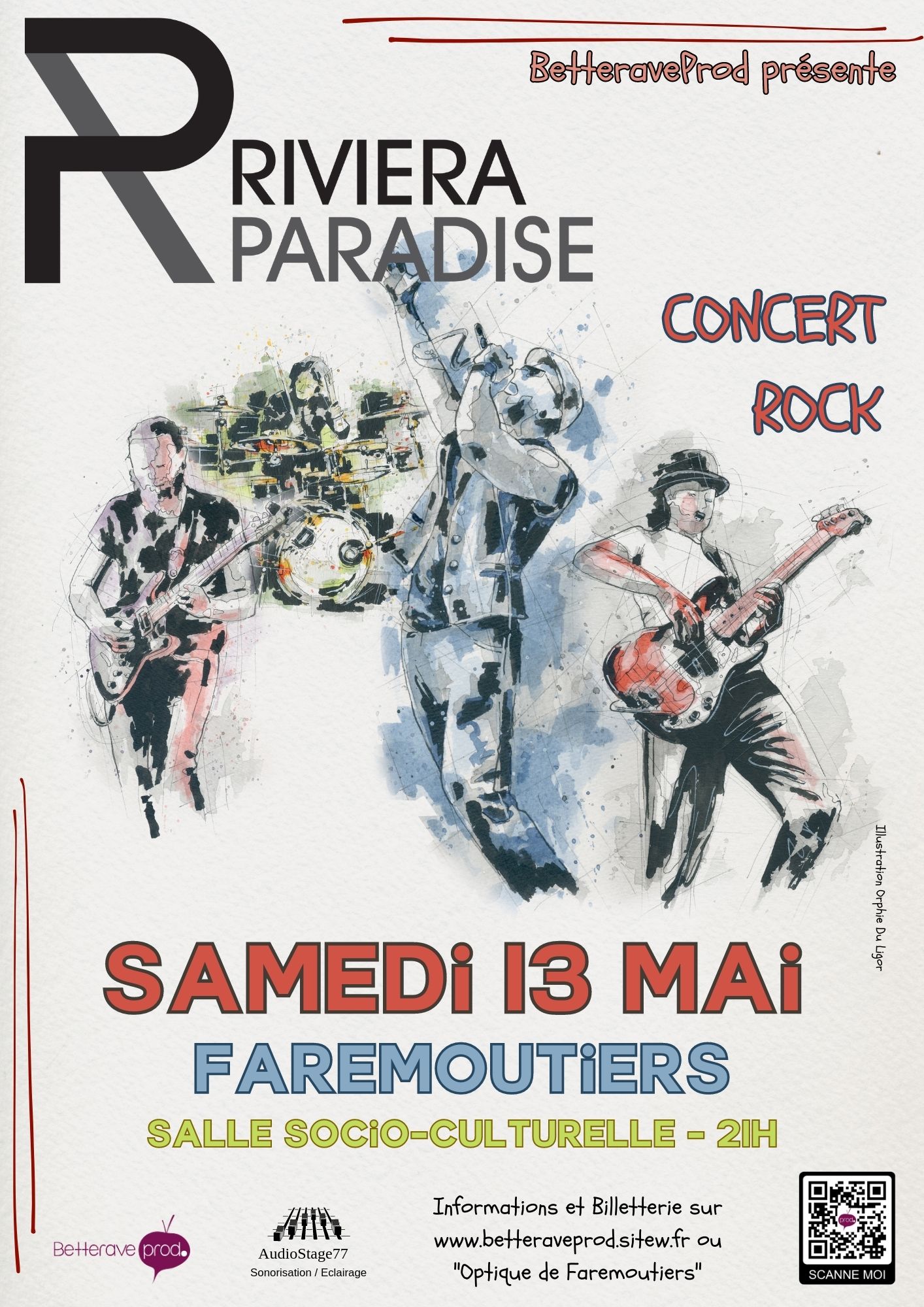 Rp flyer recto