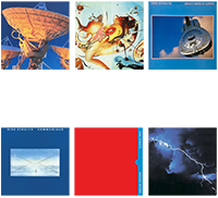 Straits logo transparent