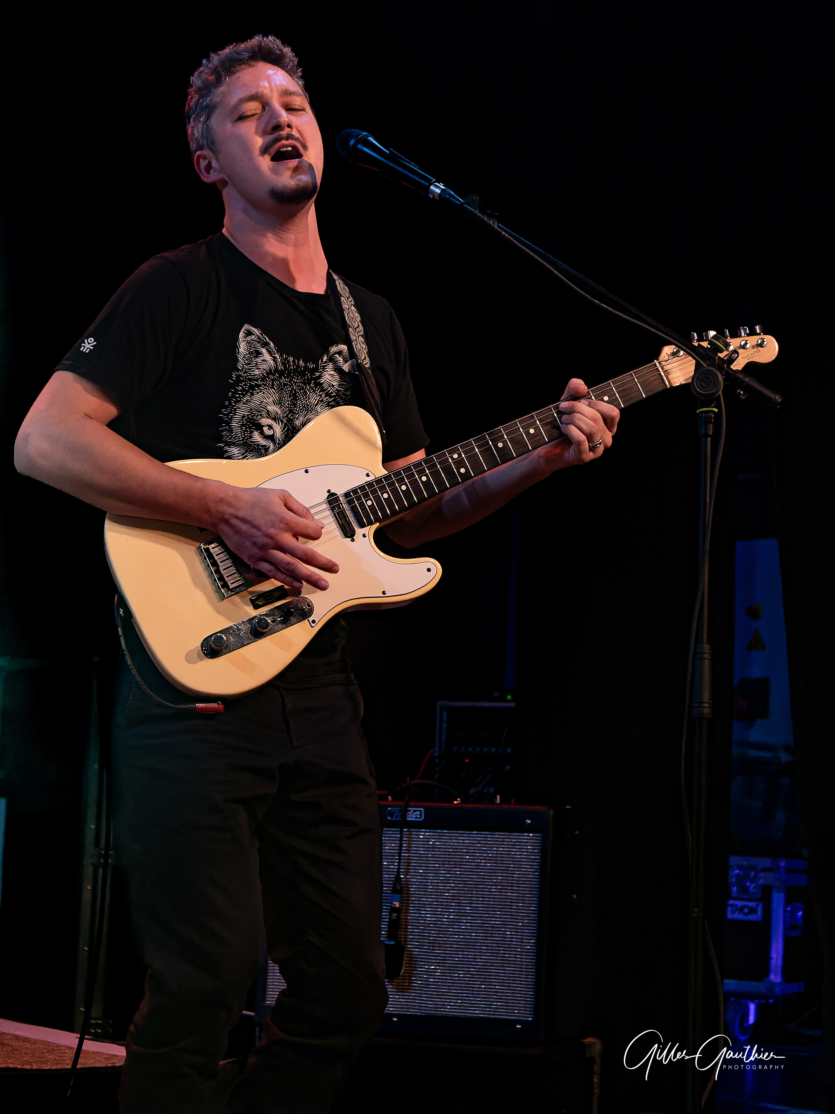 Rock spirit faremoutiers 2023 12 16 013