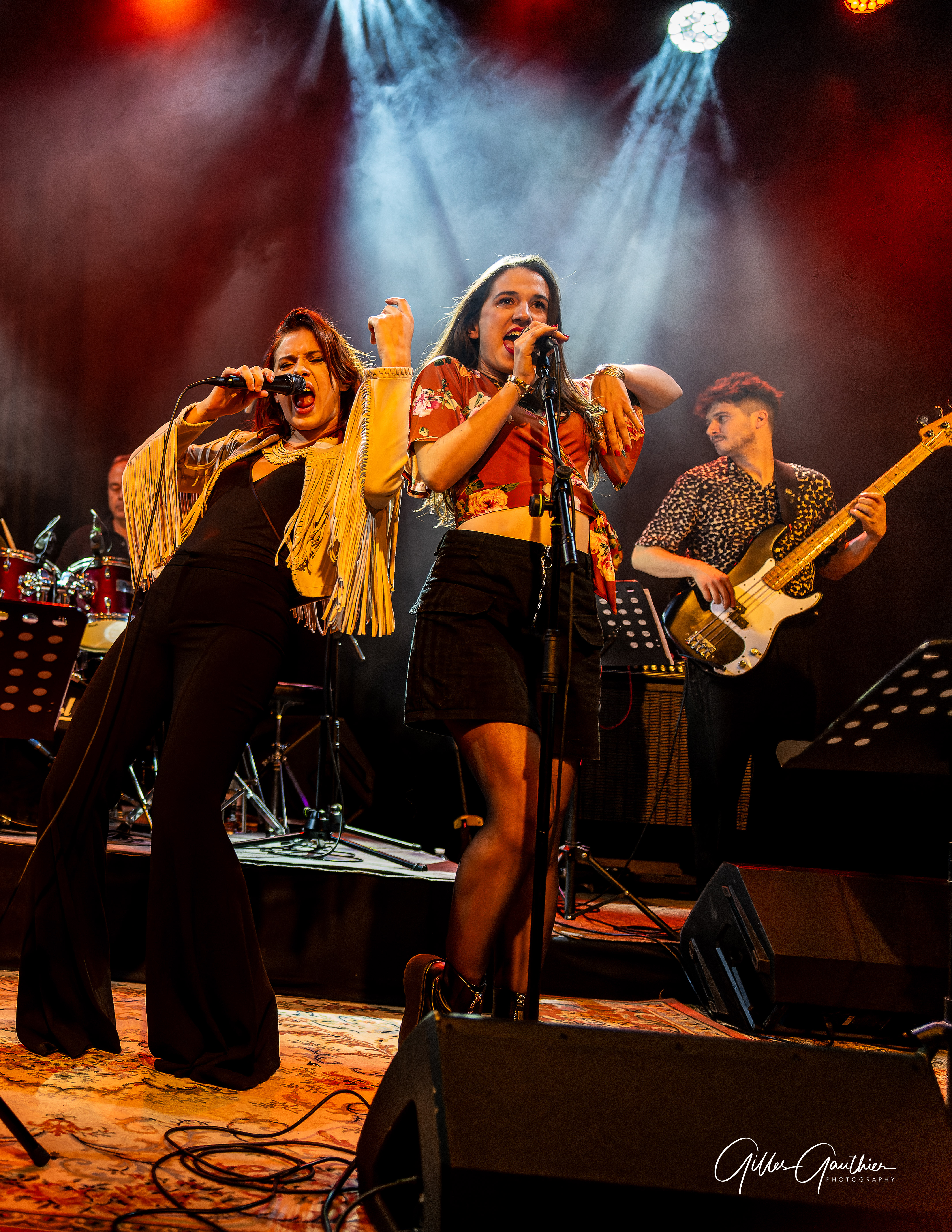 Rock spirit faremoutiers 2023 12 16 009