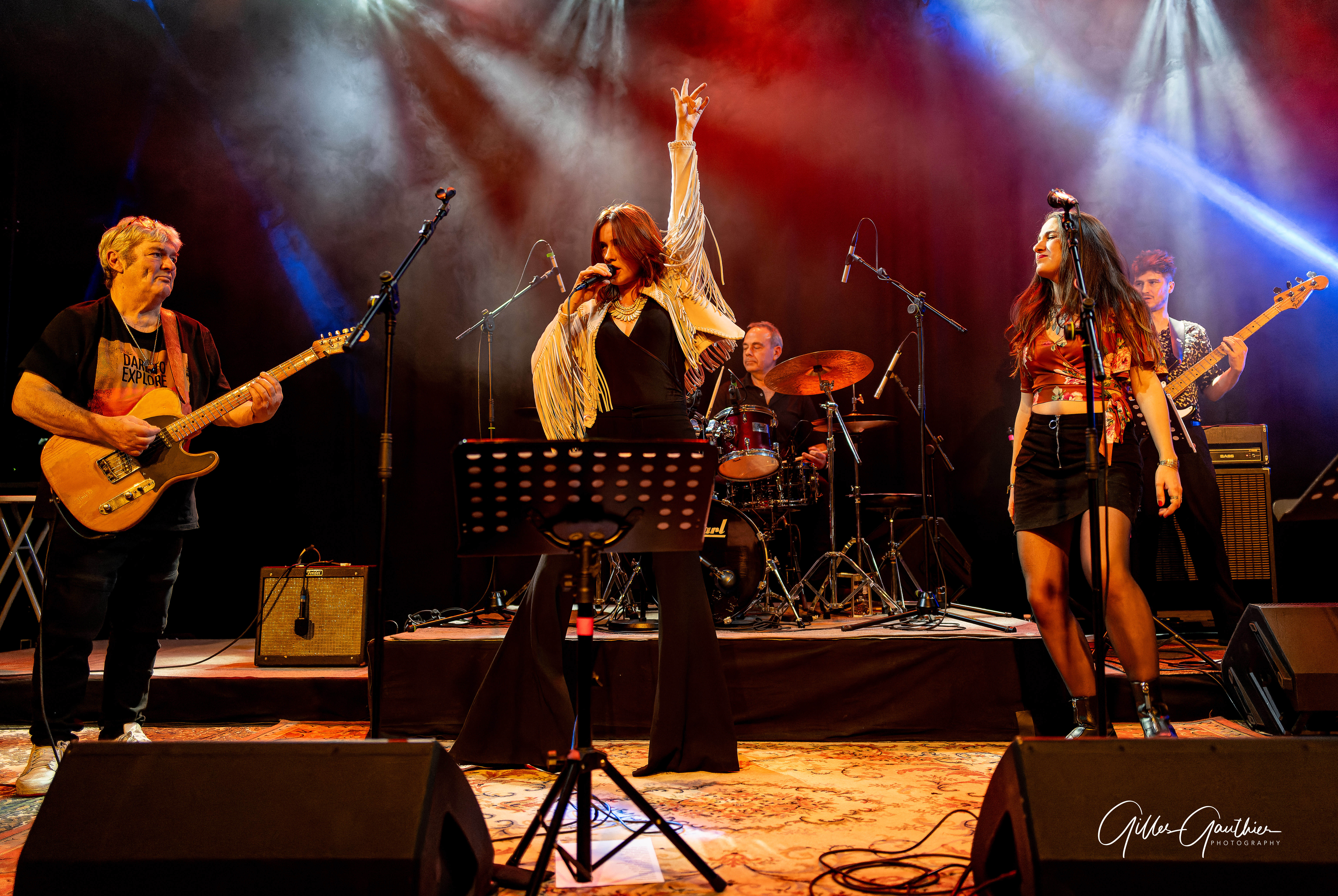 Rock spirit faremoutiers 2023 12 16 007