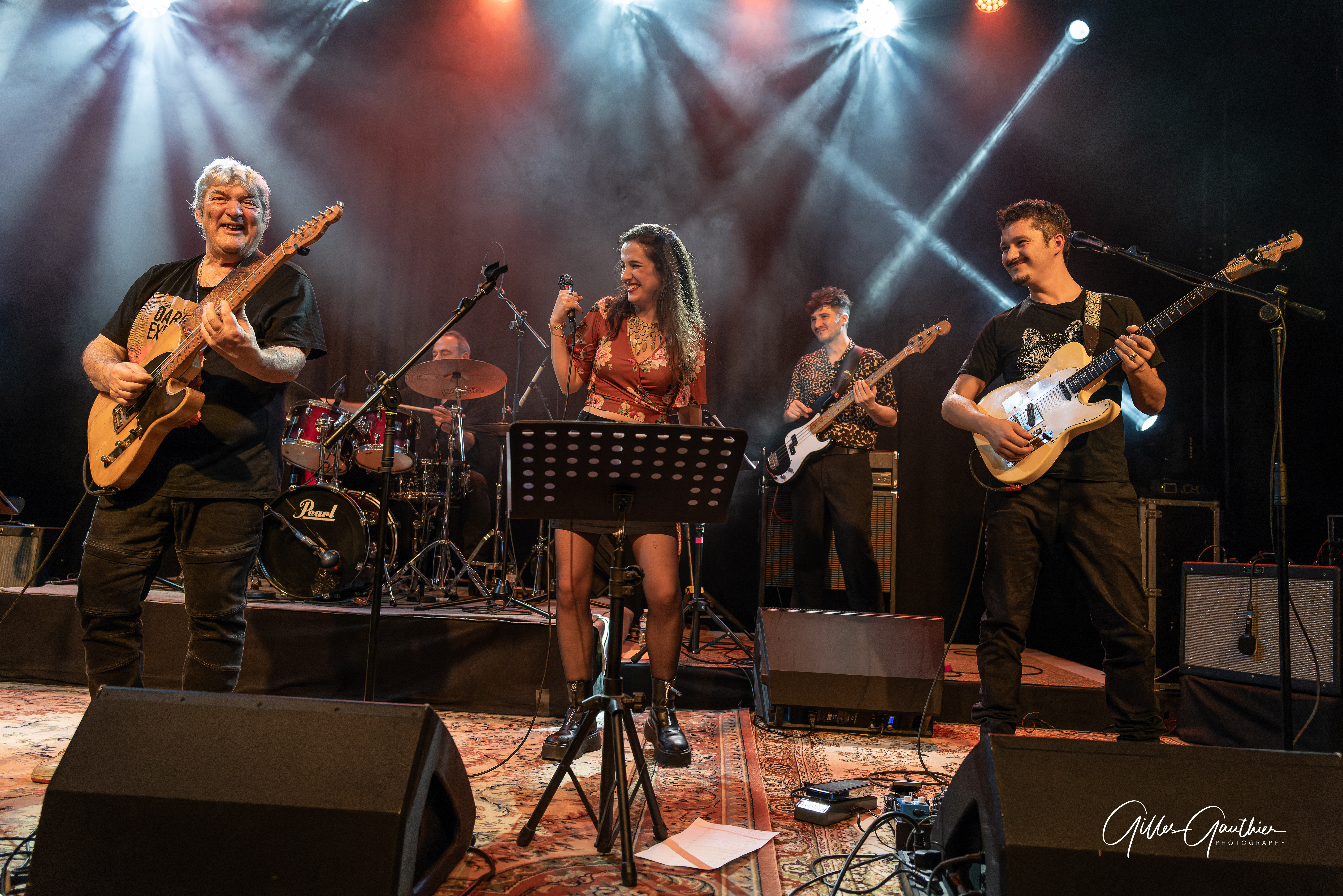 Rock spirit faremoutiers 2023 12 16 002