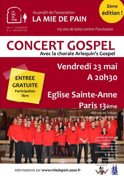 Concert Gospel 23 05 14 jpg 1 