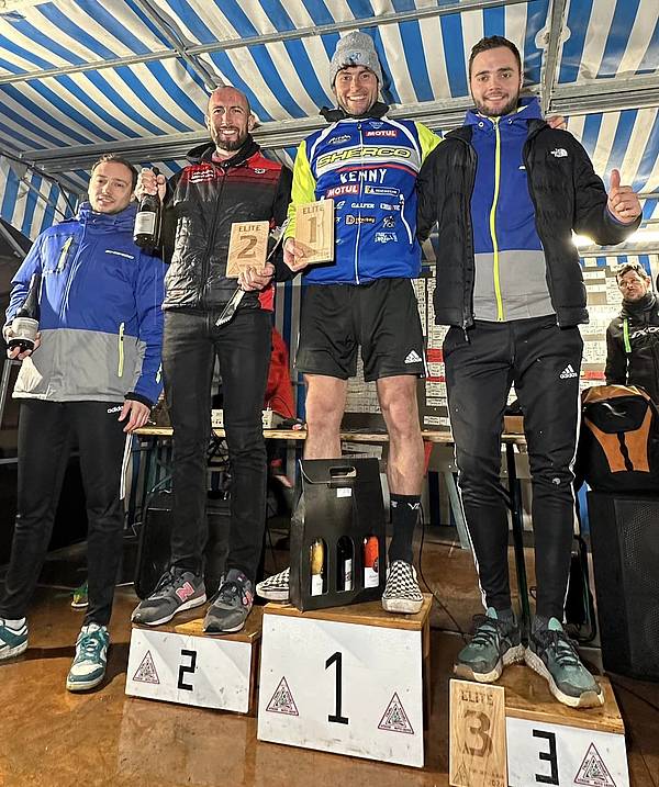 Csm nyons podiumo 5e7376494f