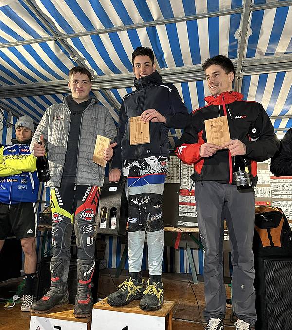 Csm nyons podiumj bb28cc6098