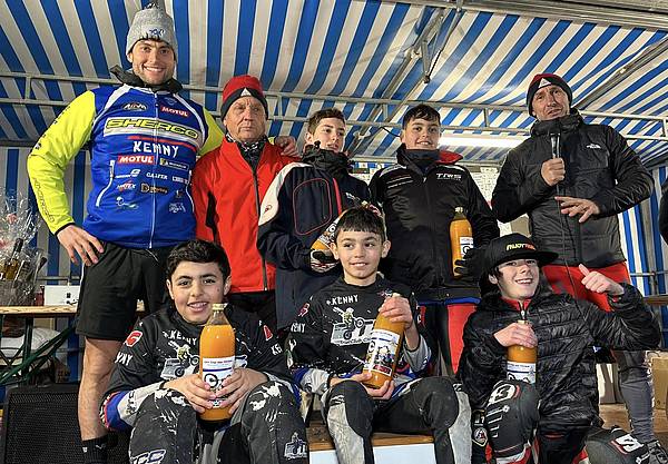 Csm nyons podiume e2ee2a2355