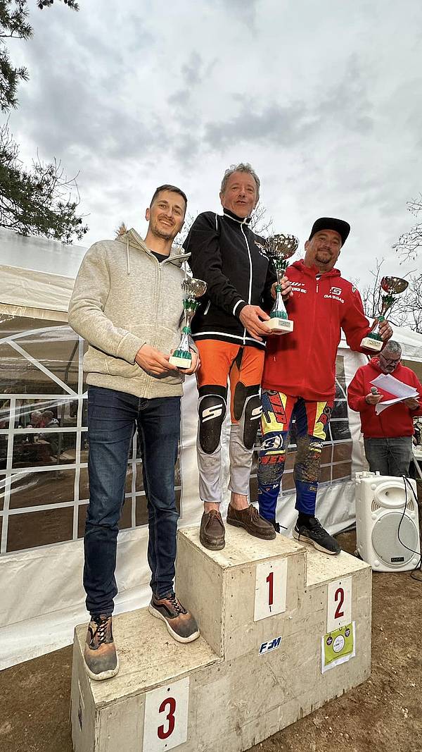Csm podium colombier tr3plus 65014d2af1