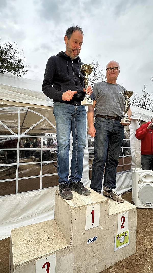 Csm podium colombier tr3 8f180a18ea