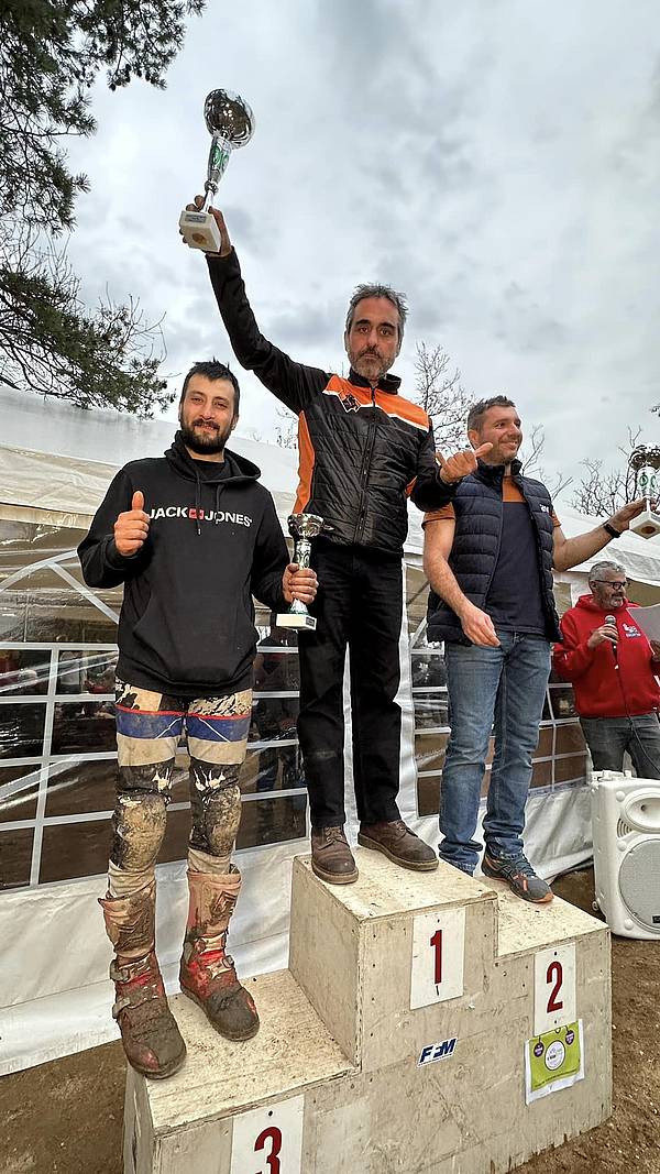Csm podium colombier tr2 ae7b62f81b