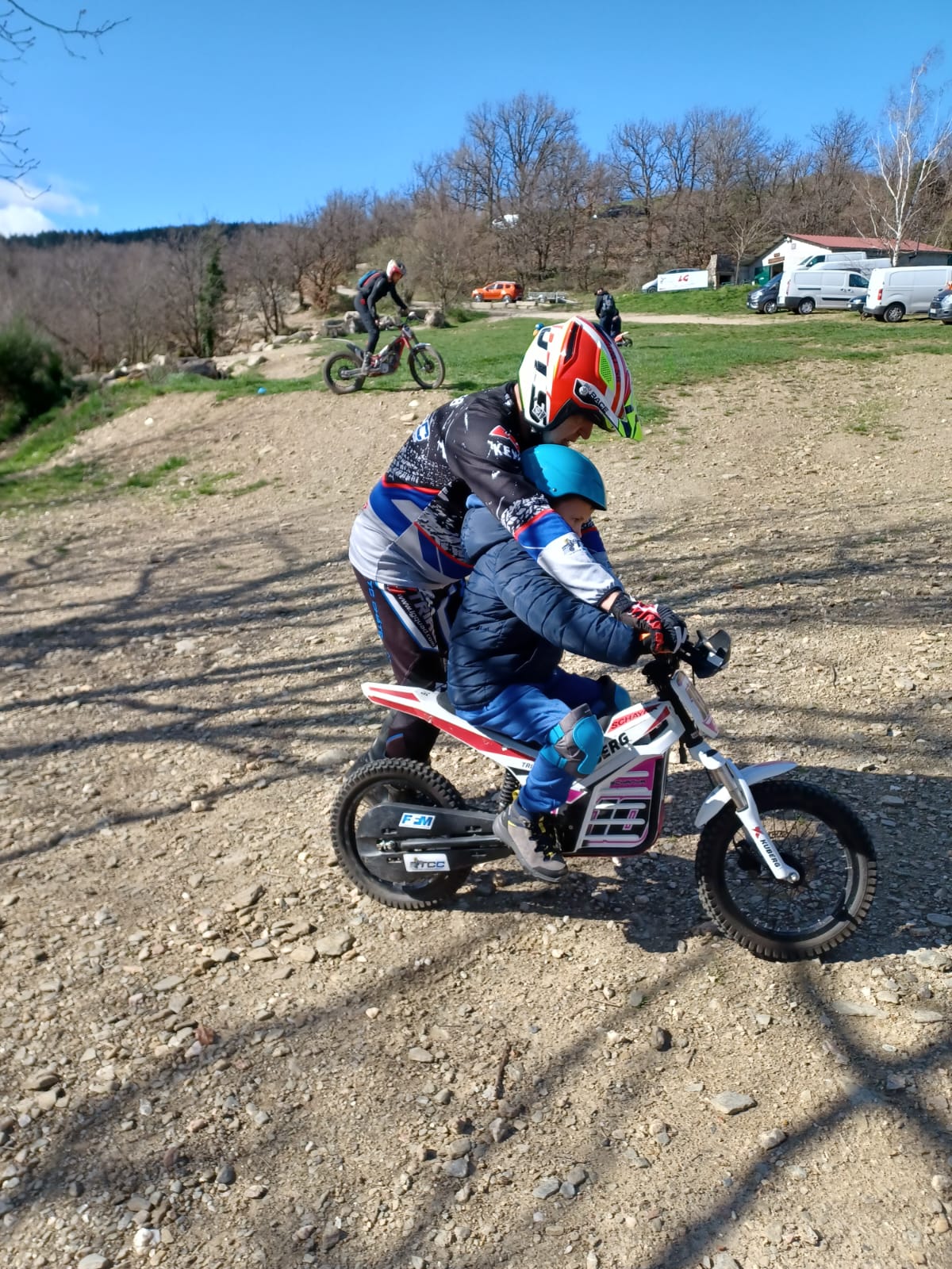 Img 20240324 wa0006