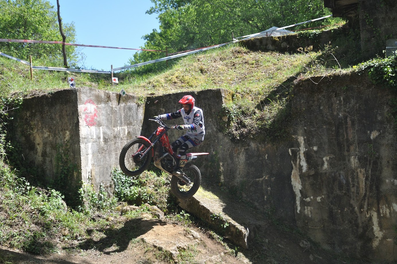 Trial france 2024 686