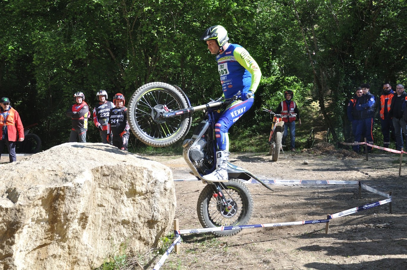 Trial france 2024 279
