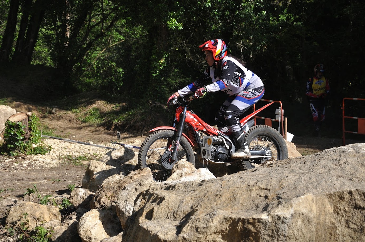 Trial france 2024 212