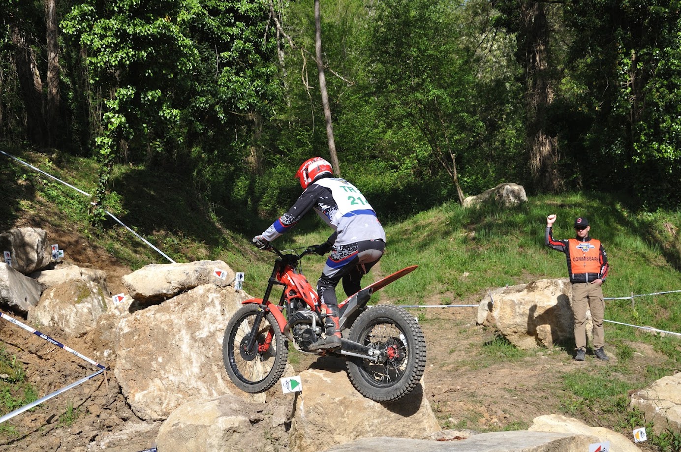 Trial france 2024 211