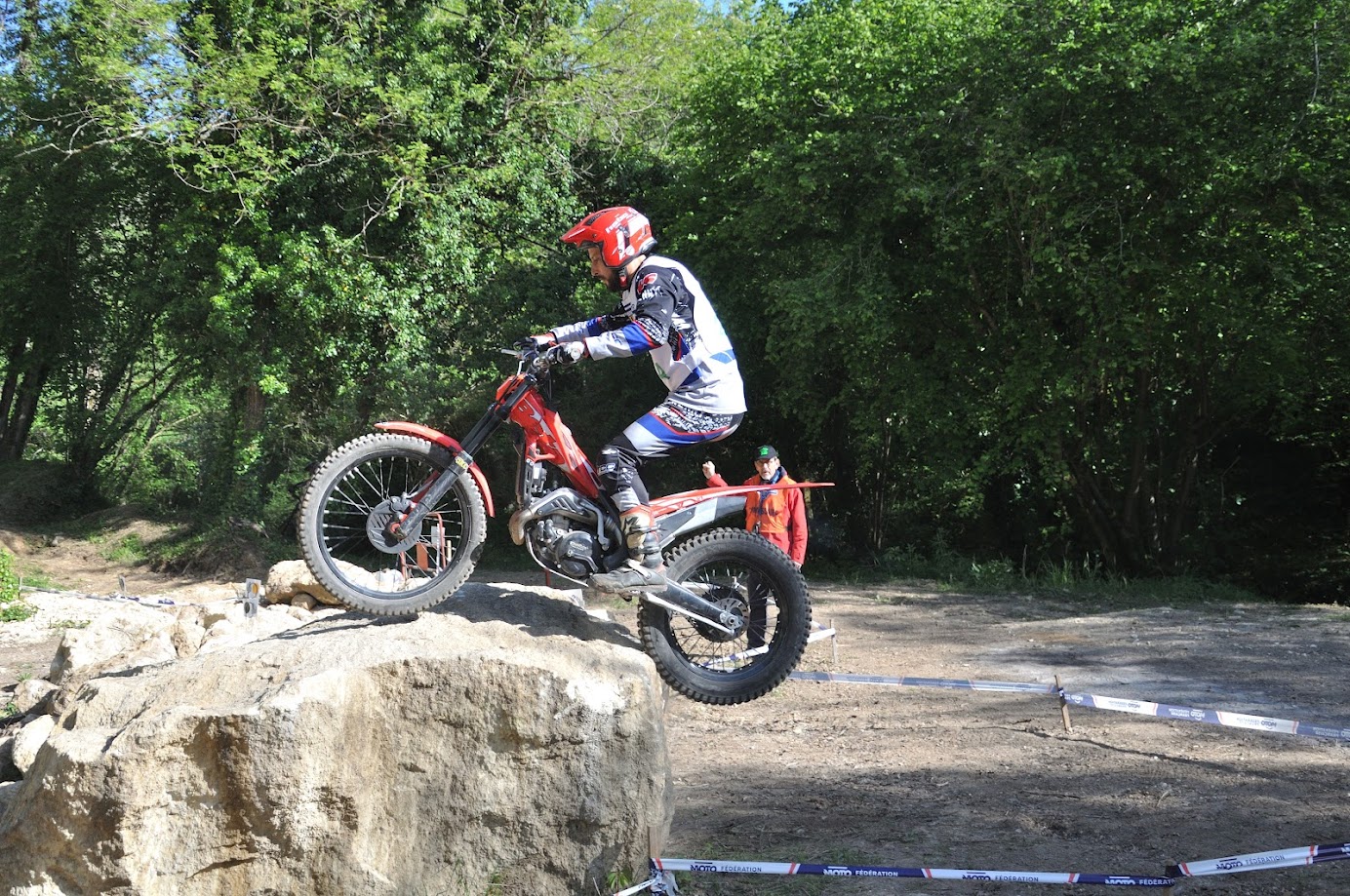 Trial france 2024 210