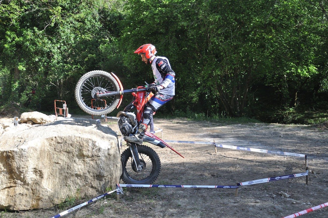 Trial france 2024 209