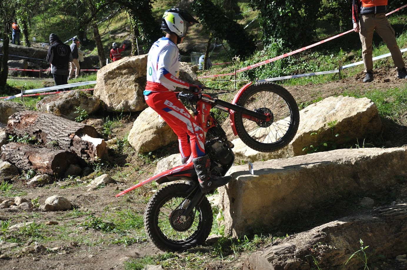 Trial france 2024 198