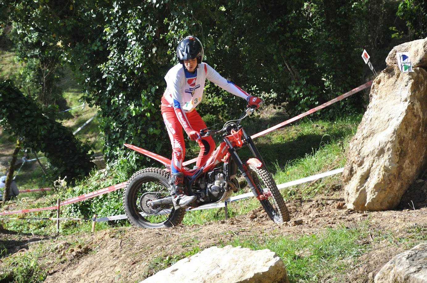 Trial france 2024 197