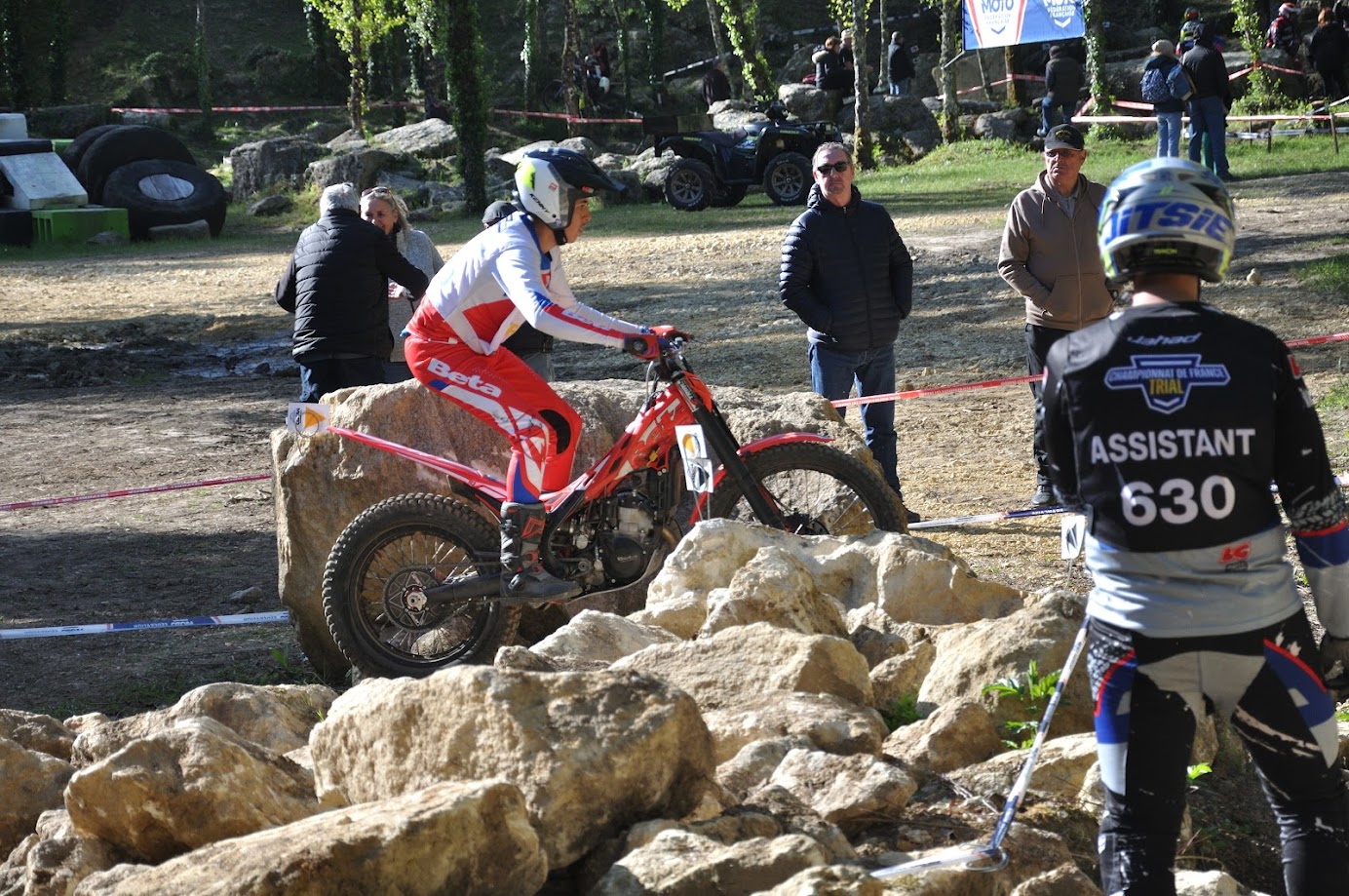 Trial france 2024 196