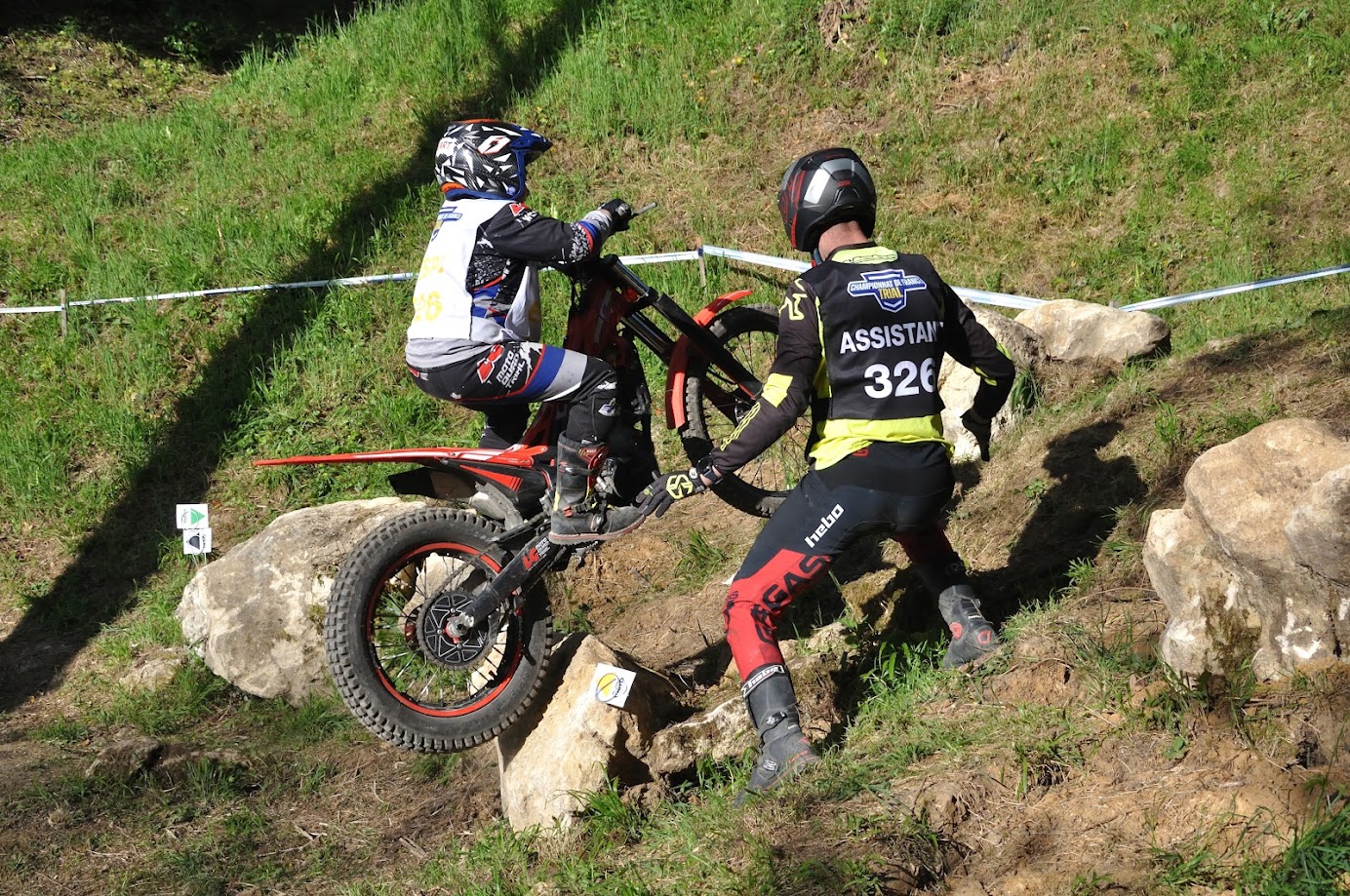 Trial france 2024 090