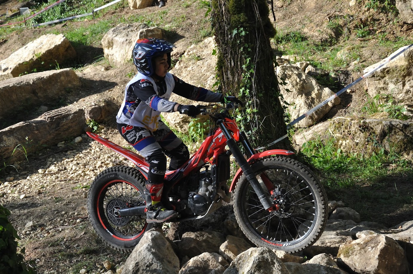 Trial france 2024 089