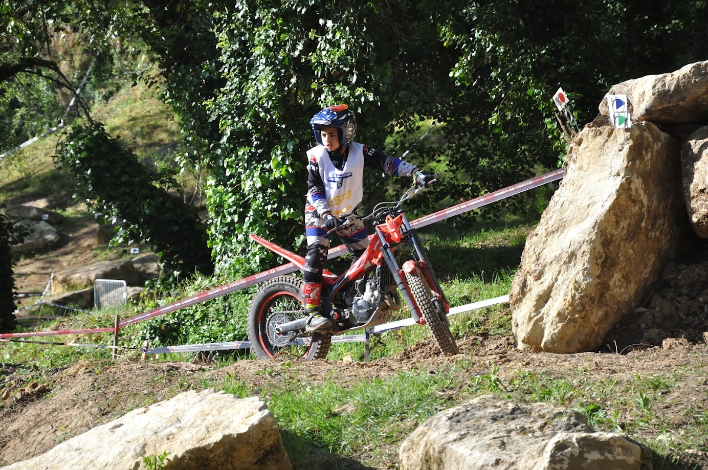 Trial france 2024 087
