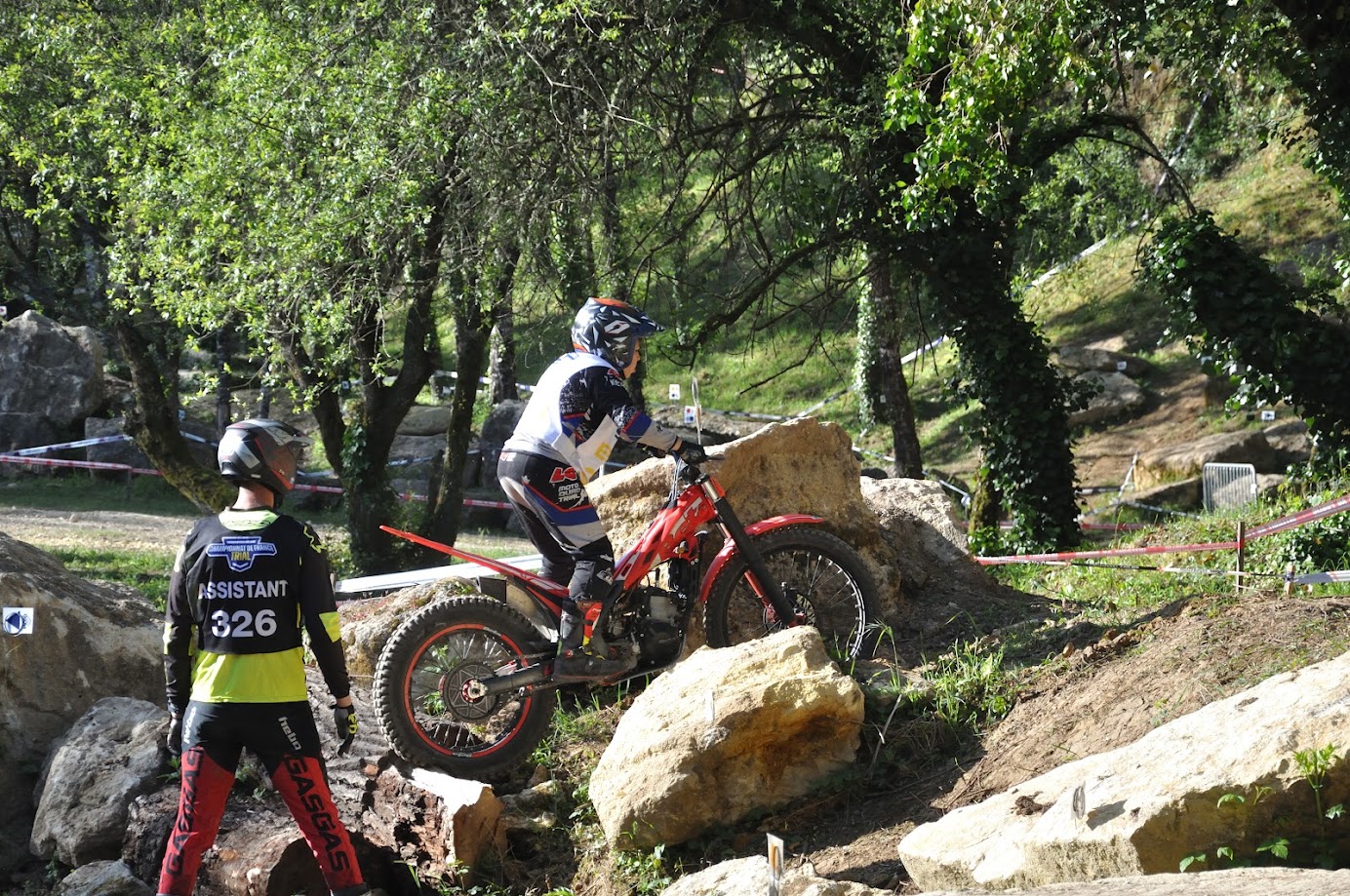 Trial france 2024 086
