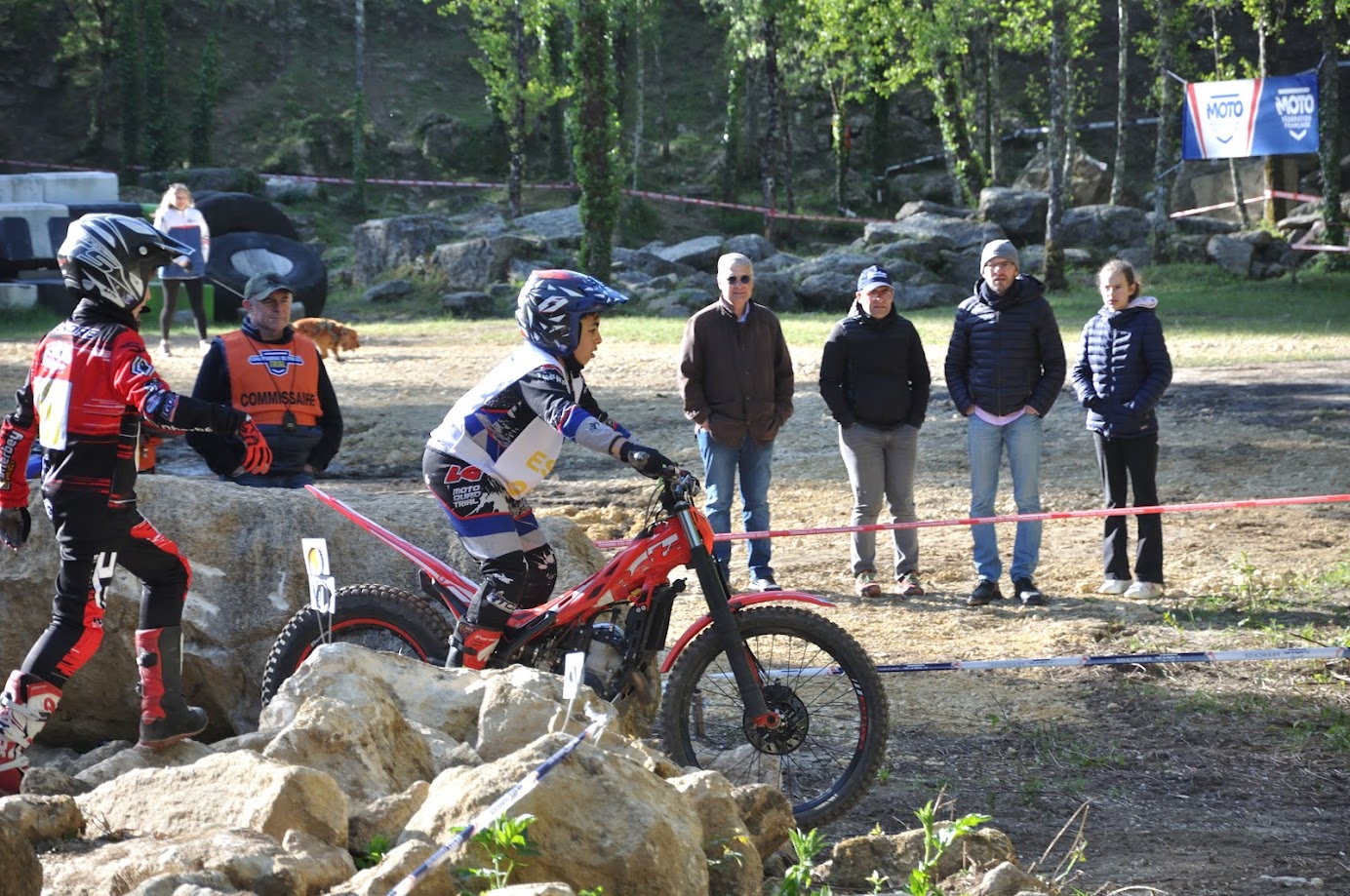 Trial france 2024 085