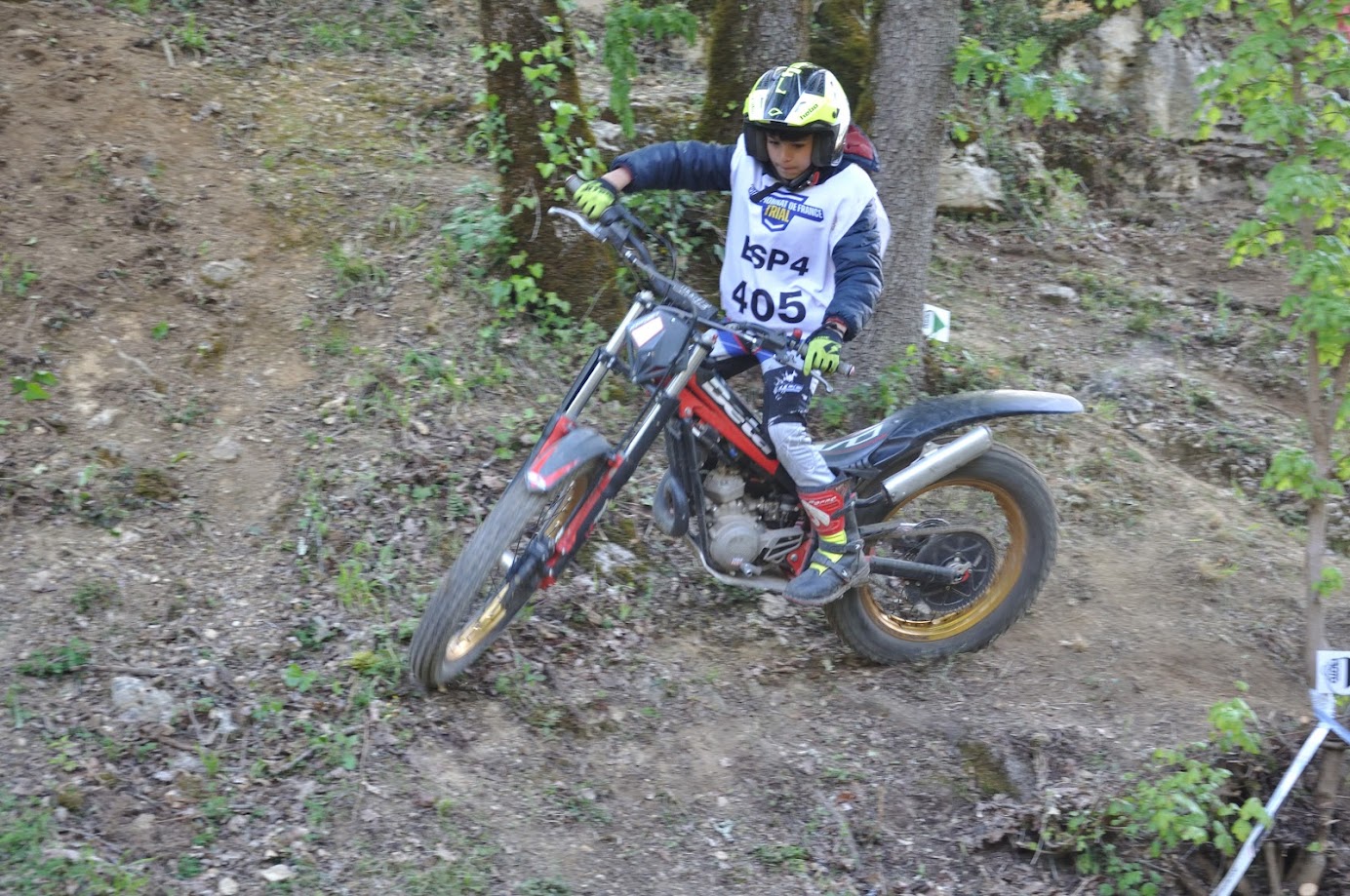 Trial-France-2024 018