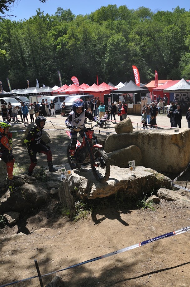 Trial france 2024 635