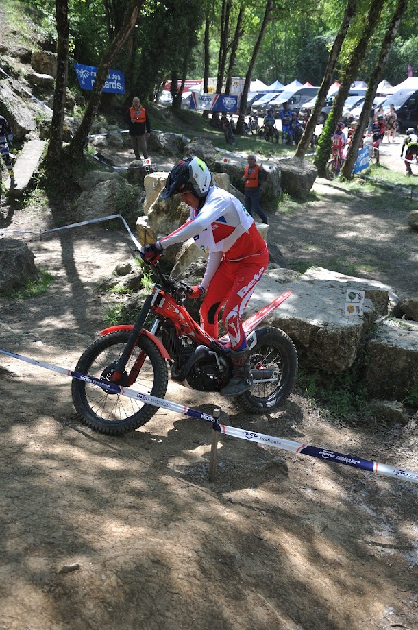 Trial france 2024 526