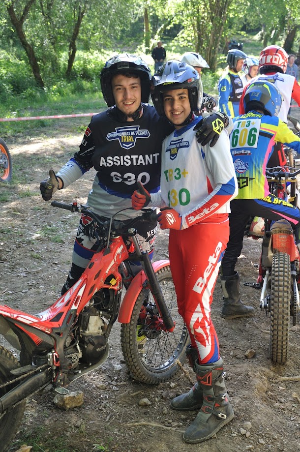 Trial france 2024 187