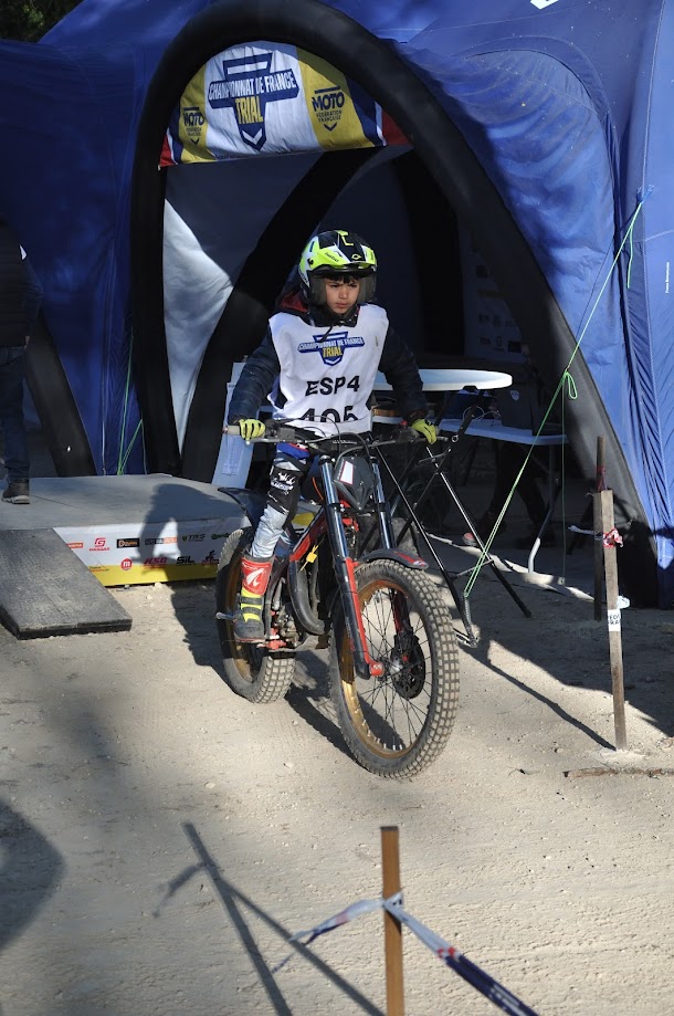 Trial france 2024 013