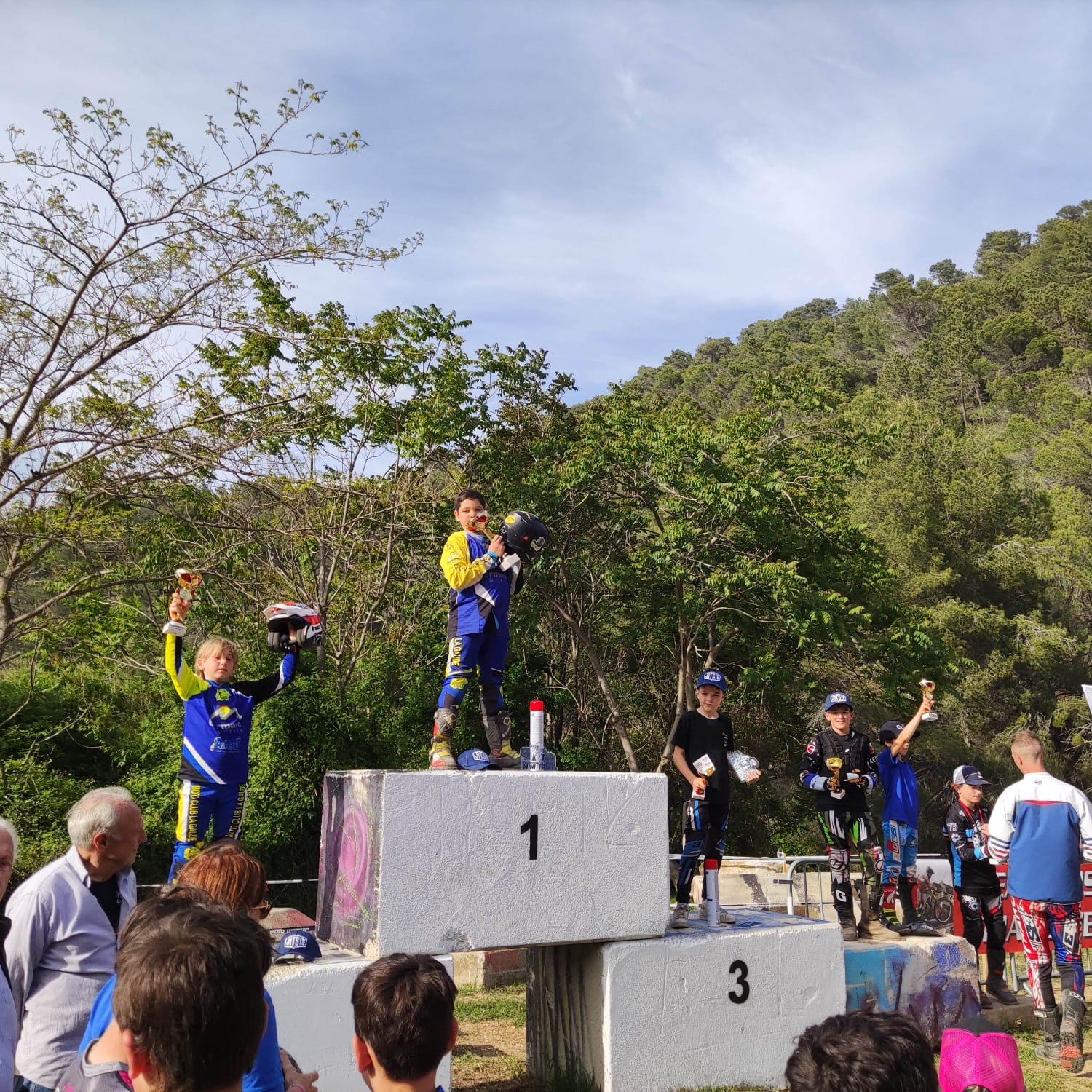 Levens-mini-trial-20240519