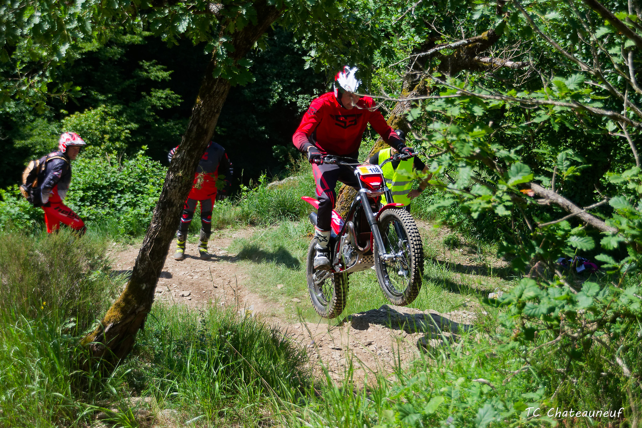 Dsc 2393 8754 dxo