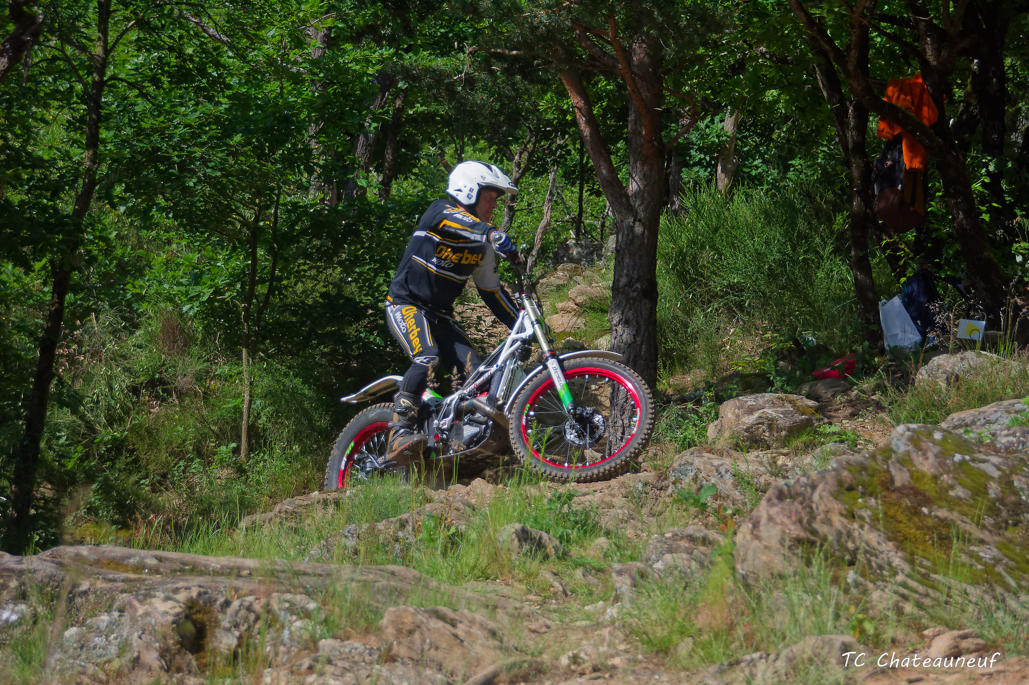 Dsc 2283 8652 dxo