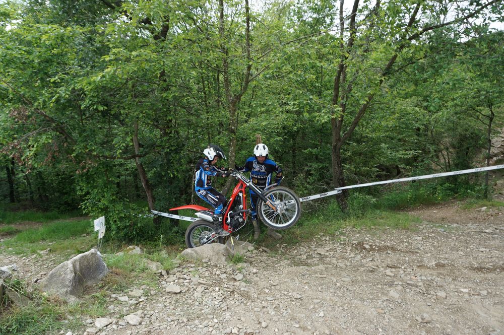 Dsc08050 1