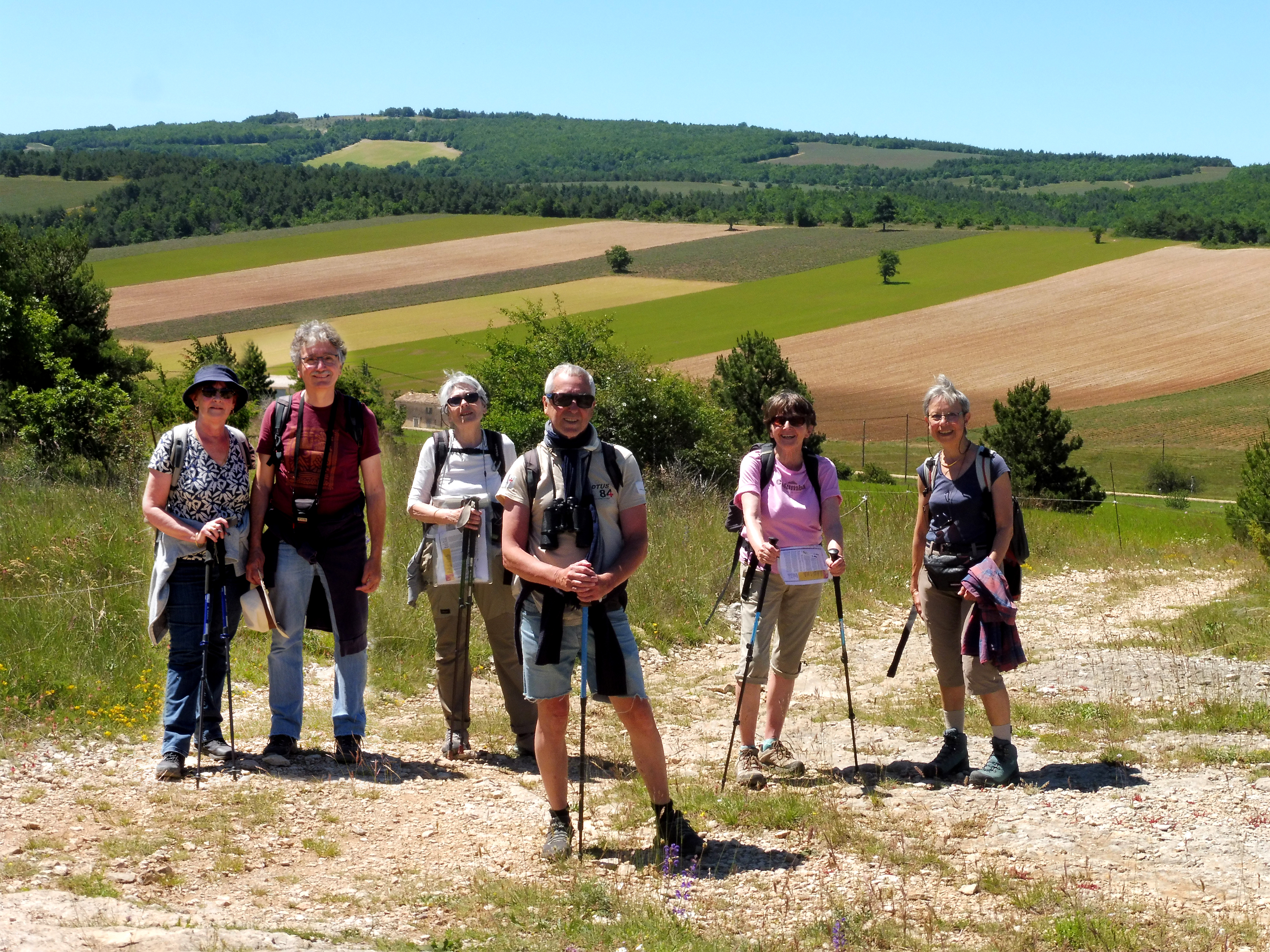 P1160026 groupe au complet