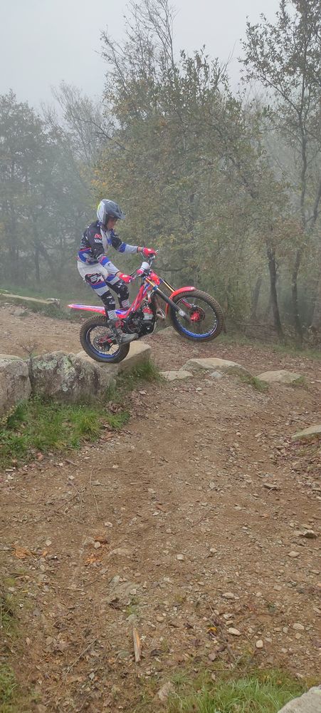 Img20241110102756 1