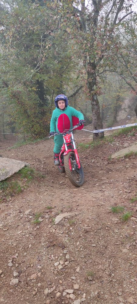 Img20241110102504 1