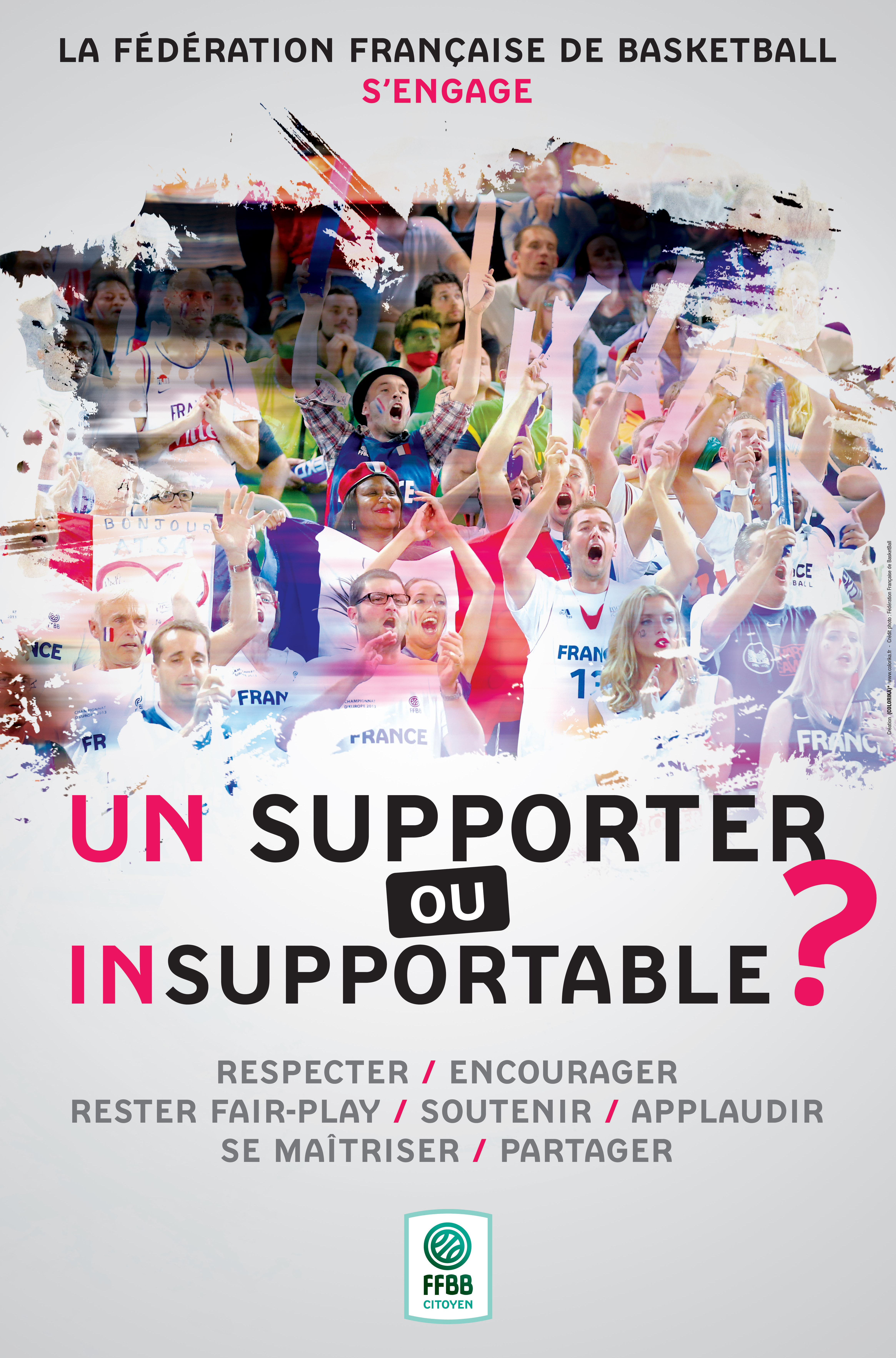 Hd affiche 400x600mm