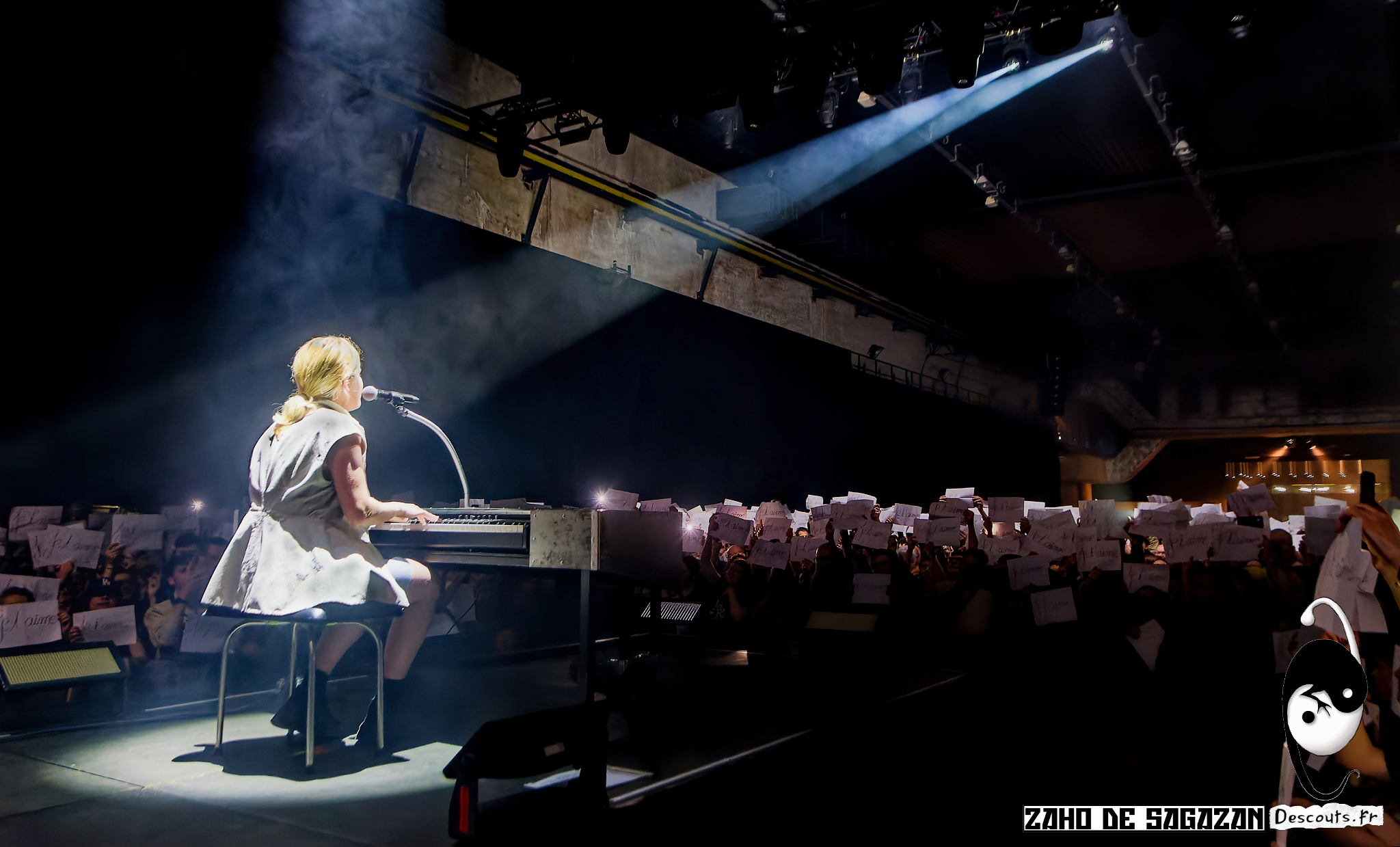 03-zaho-de-sagazan-saint-nazaire-ph-descouts-016 facebook