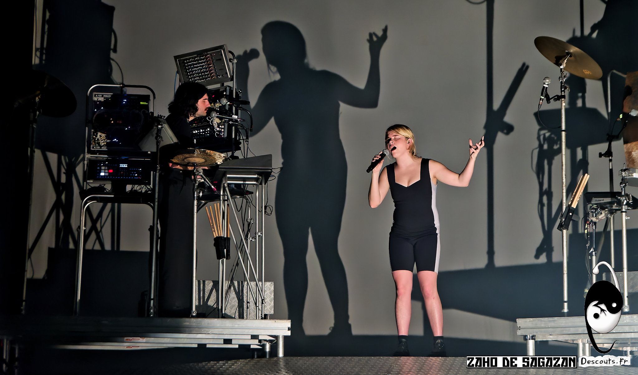 07-zaho-de-sagazan-saint-nazaire-ph-descouts-023 facebook