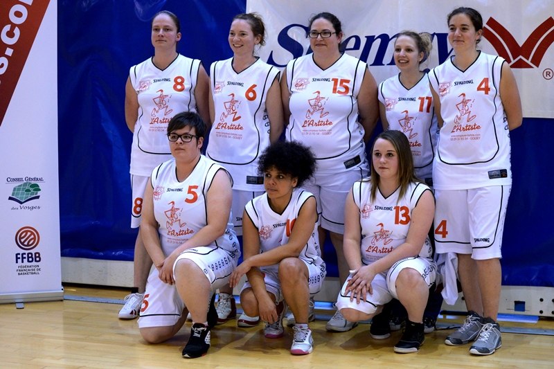 2013-3